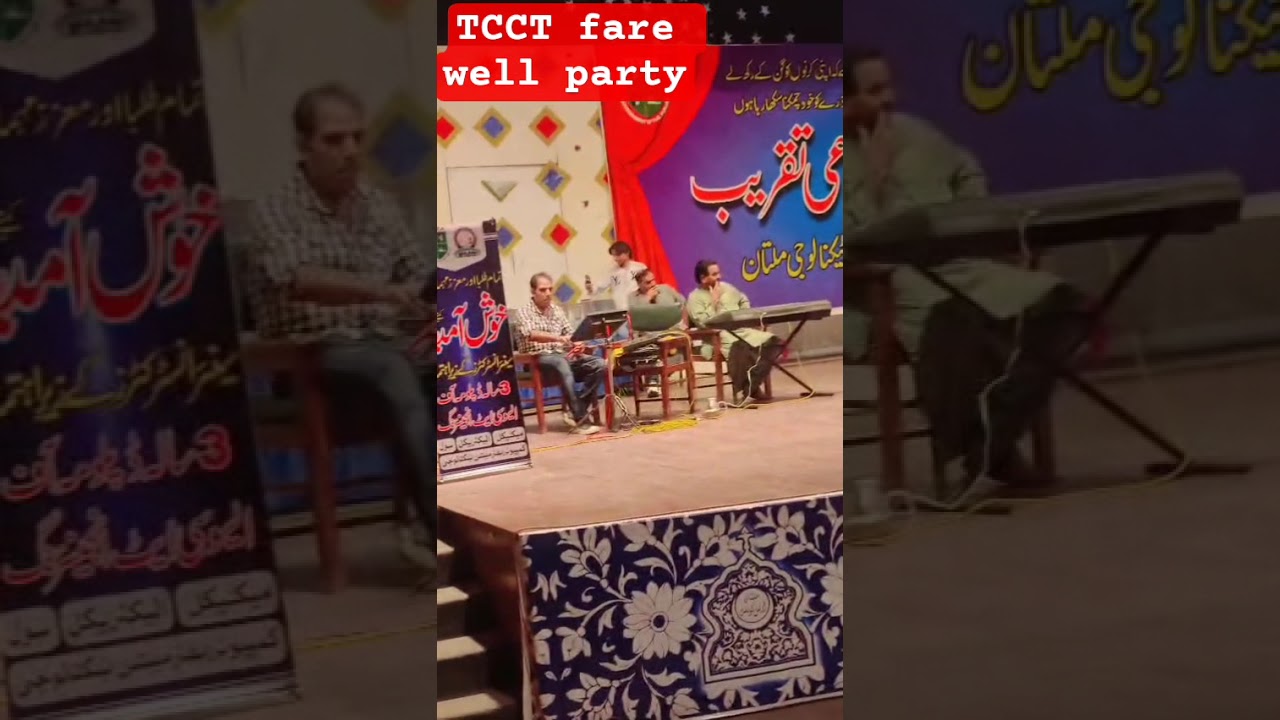 #trendingshorts #comedy #artscouncil