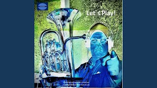 Let`s Play!