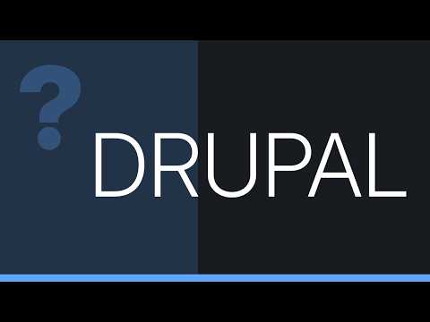 Drupal: Showing only one of the Field Collection fields through Views (3 Solutions!!)