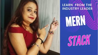 #Lecture-0 | Community Training Program | MERN Stack | Every Sunday | PCS GLOBAL