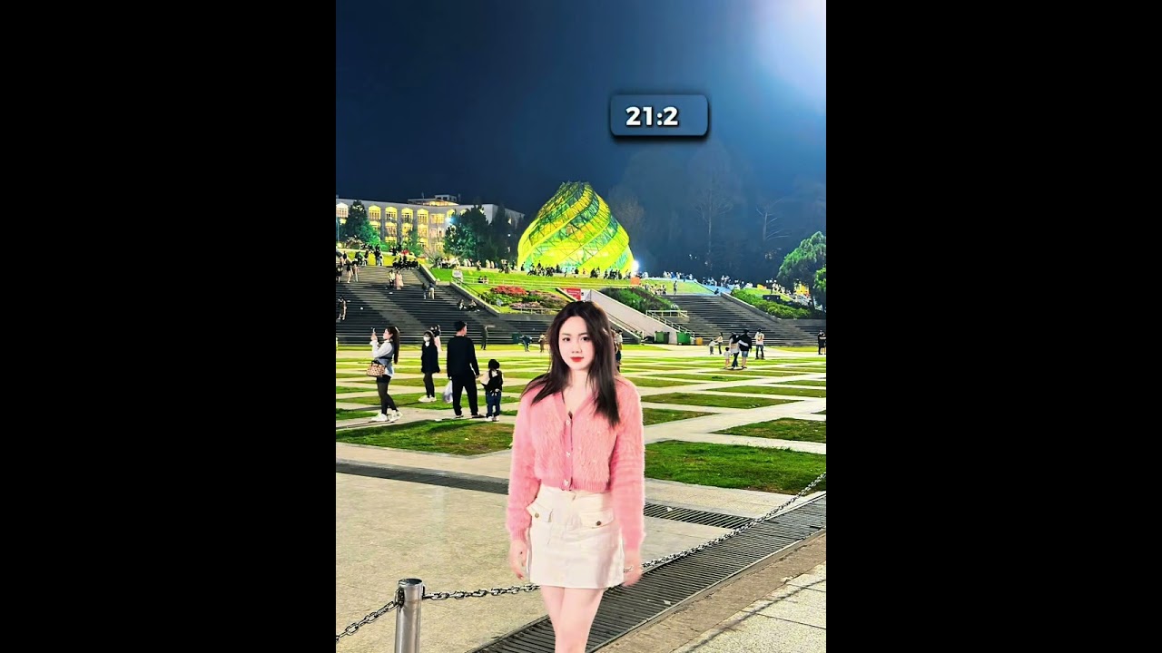 Vlog 4 | 🌲 Đà Lạt Trip Cùng Đồng Bọn | 1/3/2025