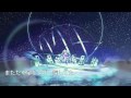 SPiCa  - Headphone-Tokyo feat. miku [Official]