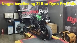 Dyno Pro Phils | Dyno Jet | Baseline | Z1000 R | Russ MotoVlog | Batangueno Vlogger Dyno Pro Phils | Dyno Jet | Baseline | Z1000 R | Russ MotoVlog | Batangueno Vlogger
