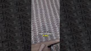 This Family Makes Trillions Of Dollars a Year