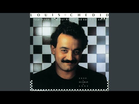 Taxi-Boy (Album Version)