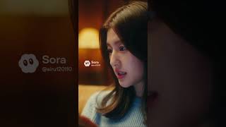 【鋭すぎるAI】篇（毒舌ショート）【ブックキャスト】 #bookcast #ブックキャスト