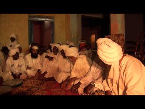 دروس شيخ مبارك محمد سعيد بركات السيرة النبوية غزوة الفتح الأعظم فتح مكة منزل شيخ عبد الرحيم