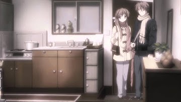 [Reupload] Memorial MEP • Broken