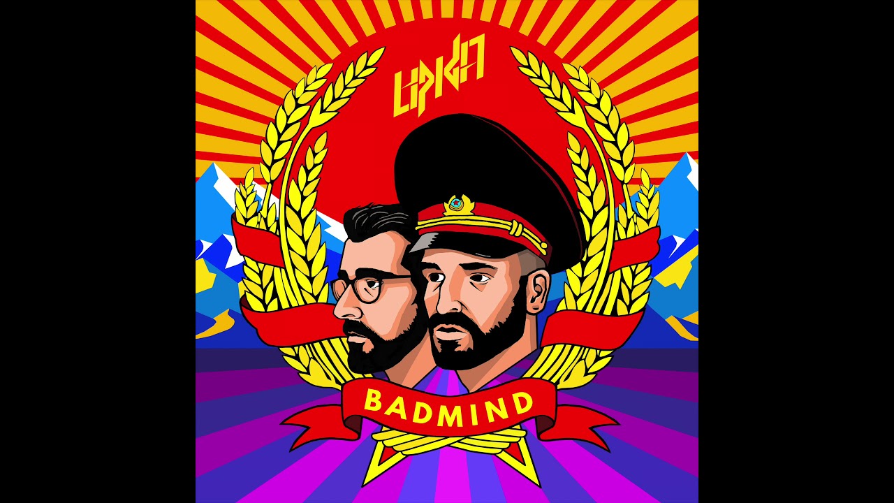 Watch LIPKA - Perfect (Official Audio) on YouTube Watch LIPKA - Perfect (Official Audio) on YouTube