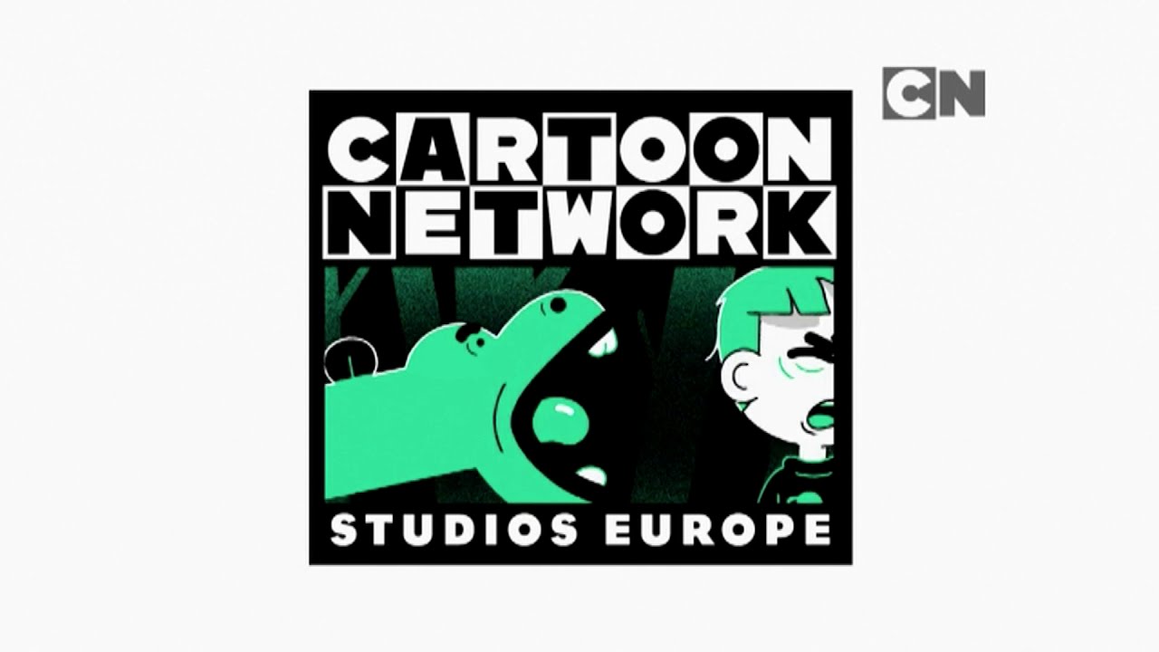 Elliott From Earth End Credits (No ECP Version)