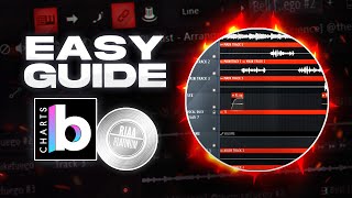 How To Mix And Master ANY Vocals To Sound Professional *UPDATED* | FL Studio Song Mixing Tutorial