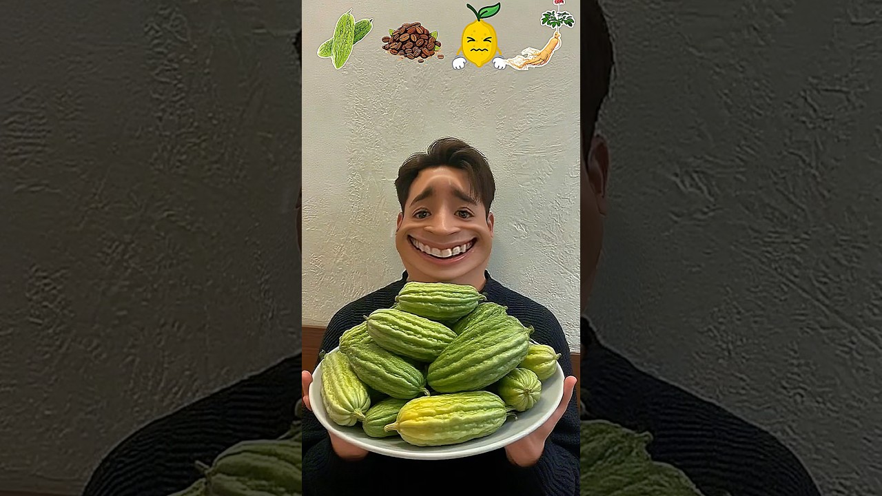 Trying the World’s Best Dishes – Eat With Veg 