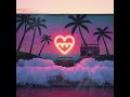 Liberdade e Amor #bestmusic #world #worldmusic #seinscreva #deixaolike #remix #carmusicetc #music