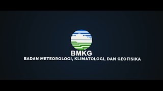 Company Profile - BMKG