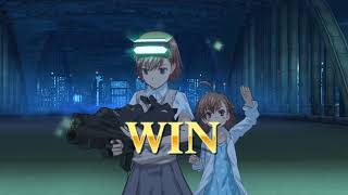 Download Skachat Besplatno Pesnyu Toaru Majutsu No Index Psp All Finishing HD Get Wallpaper Skachat Besplatno Pesnyu Toaru Majutsu No Index Psp All Finishing Free