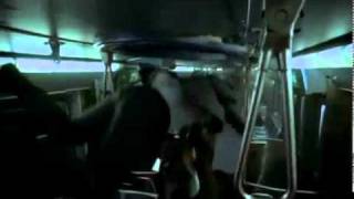 Midnight Meattrain 2008 Hd