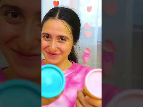 La pappa di Natale è pronta! #bambola #giocattoli #giochiperbambini