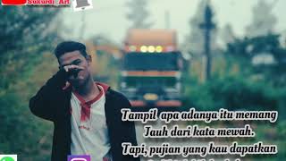 Story WA keren, caption kata kata bijak (Remix) dj pong pong