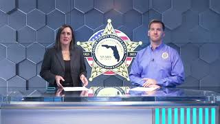 The Rambosk Report - January 11, 2024