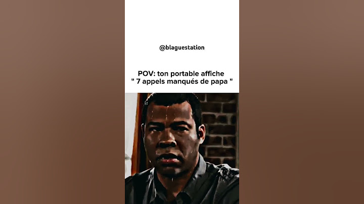 là tu te rends compte que ça devient chaud... 😭🥶 #humourfr #blaguedujour #rire #comedie