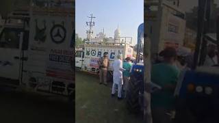 Free diesel service punjab cp69 Shahi imam Punjab #shortsvideos