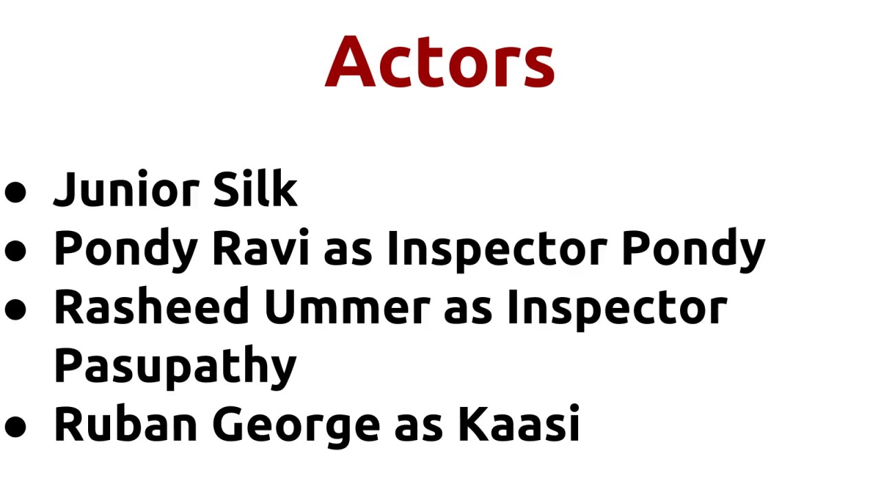 Sena |2003 movie |IMDB Rating |Review | Complete report | Story | Cast