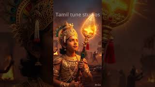 வேலா? விரலா? திருப்பரங்குன்றம் முருகன் வேலின் மறைக்கப்பட்ட ரகசியம்! | Murugan Vel Secret Tamil
