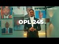 Malabugate: A-Z Of The $1.3bn OPL245 Affair (Trailer)