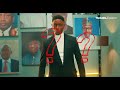 Malabugate: A-Z Of The $1.3bn OPL245 Affair (Trailer)
