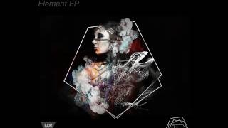 John Martz: Code (Original Mix)
