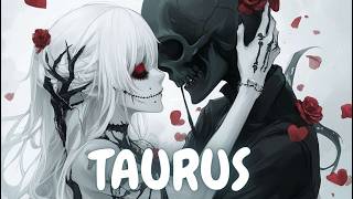 Taurus A Rare Offer Of A Lifetime Is Incoming Youre A Miracle Magnet march 2026