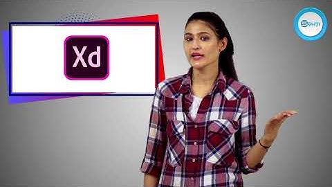 7 Steps to become a UI/UX designer - Web design tutorial for beginners