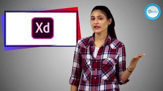 7 Steps to become a UI/UX designer - Web design tutorial for beginners