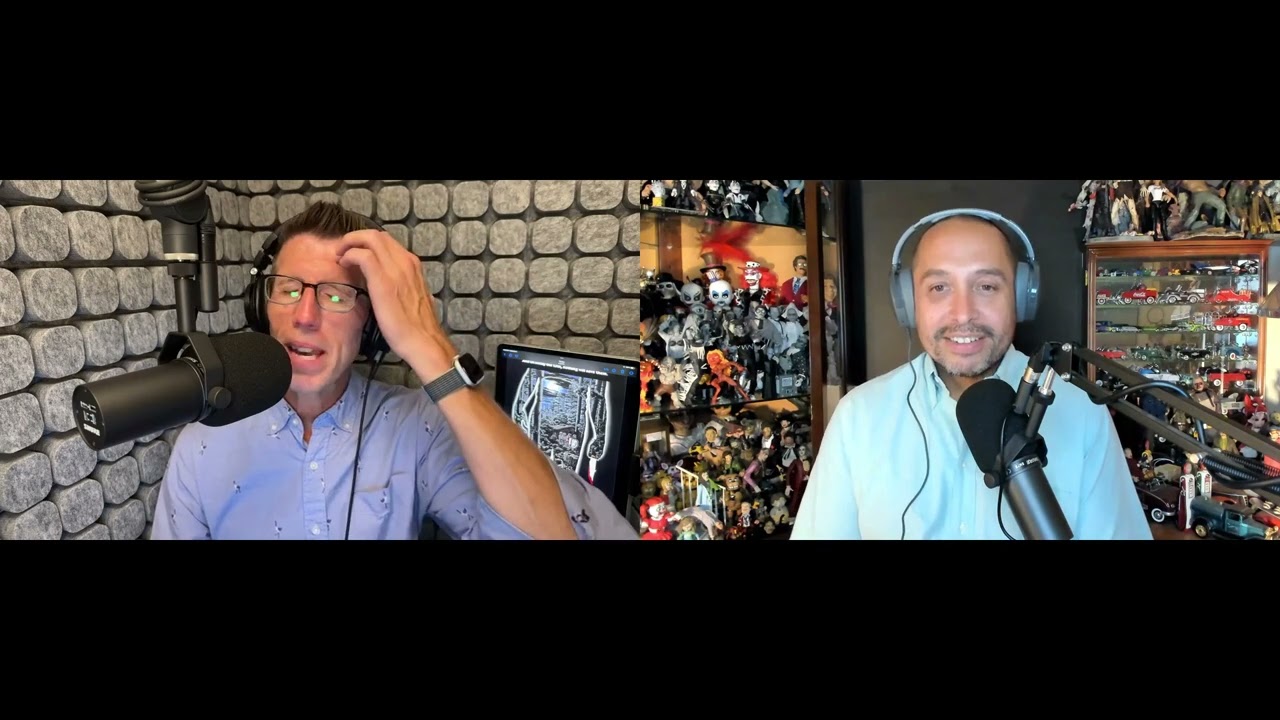 Friday the 13th (1980) - Just Rewatched (Bonus)