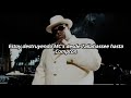 The Notorious B.I.G - Ready To Die (sub. español) // Feliz cumpleaños Cristopher ❤