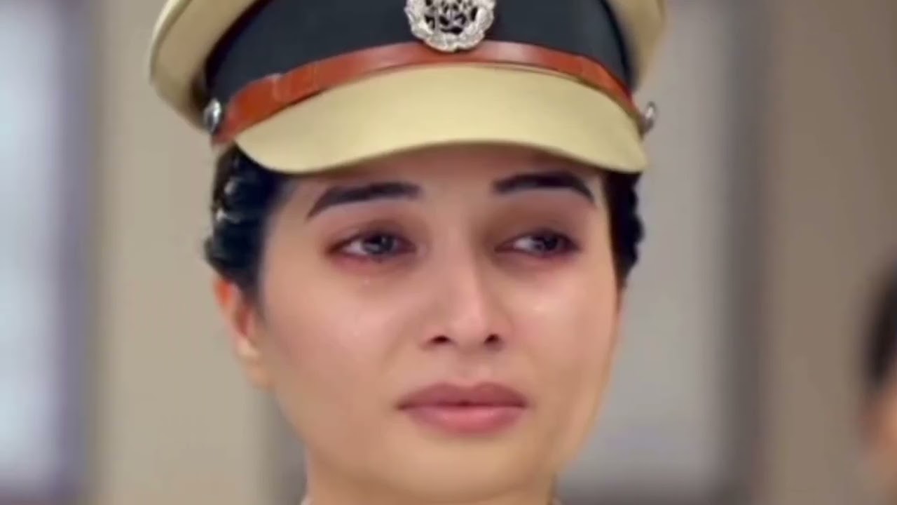 Ghum Hai Kisi Ke pyaar mein Serial Upcoming | गुम है किसी के प्यार में Todays Episode