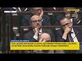 Premier: ustalono osoby odpowiedzialne za akty dywersji @tvn24
