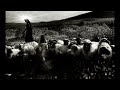 The Shepherds and the Angels Carol