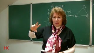 Сказка. Убить надежду. Наталья Кучеренко. Сказка. Убить надежду. Наталья Кучеренко.