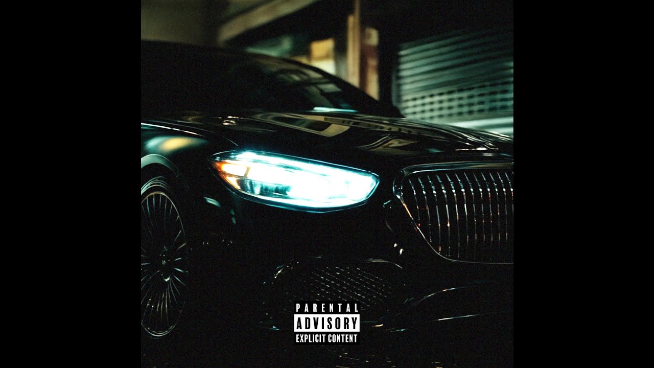 [FREE] FUTURE TYPE BEAT - 