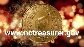 Finance Fridays 14 Tips for Teens