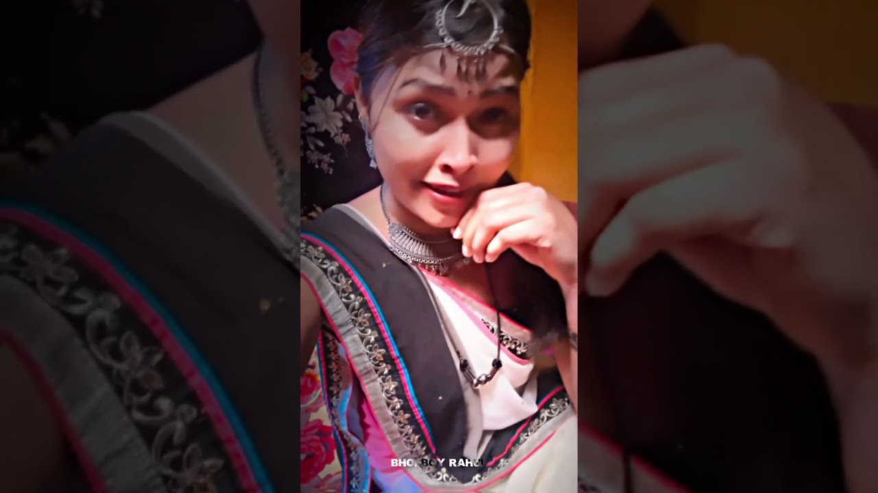 Nisa Maharana Love Status 