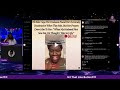 Rolling With Sativa|Donald Golver Is Right!!!! Monday 7/1/24