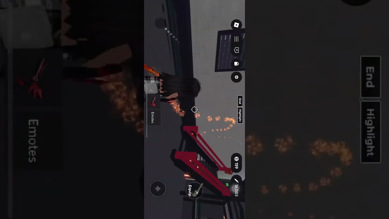 All eyes in mm2 aim trainer Overseer update