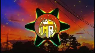 DJ BLANK SPACE X SAD MELODY TAYLOR SWIT [sellowed&reverb]