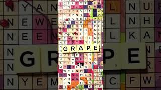 Breaking News Mix: Trump Tariffs and T... #news #trending #TrumpTariffs #PuzzleAnswers #DailyUpdates