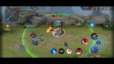 hack lag ? game nát, mạng lác, và mình cũng đéo hiểu sao luôn