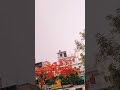 Aaj kana jaruri hai ki tumse pyar huaa hai #hindi old songs Purana song download free me kaise kar