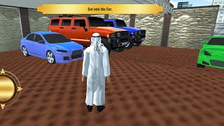 Billionaire Simulator Gameplay Trailer (Android) screenshot 4