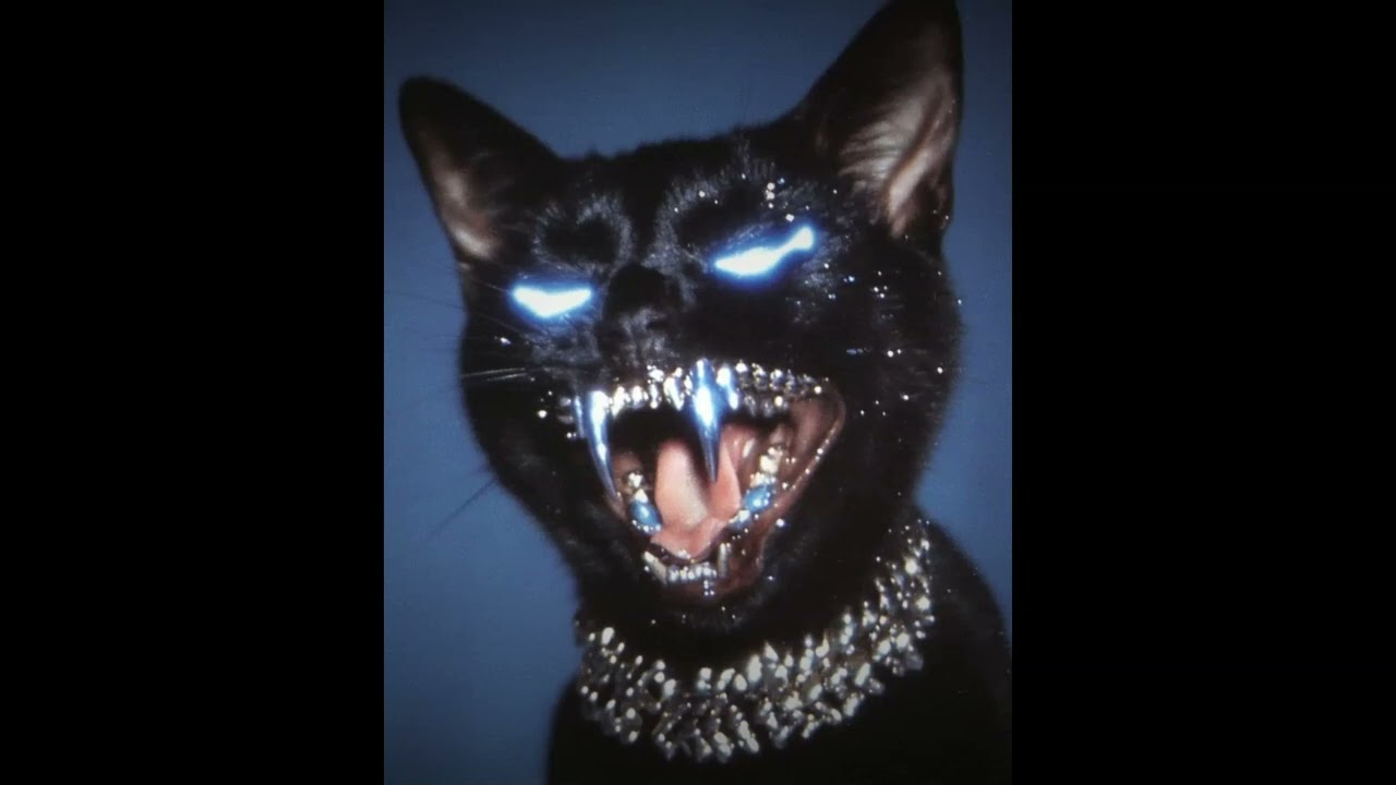 [FREE] ICYTWAT x A$AP Rocky Type Beat "EGO" (Prod.Wisdom)